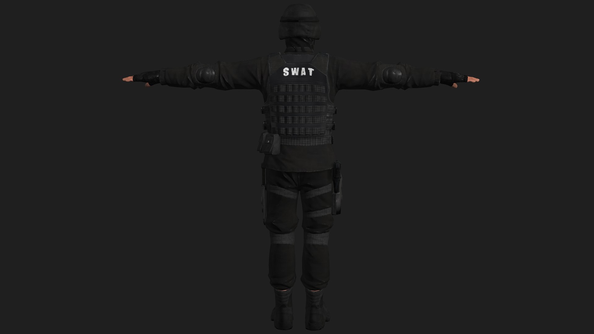 3D swat police officer https://p.turbosquid.com/ts-thumb/8r/aQW9w6/K2/maleswatback/png/1607715813/1920x1080/fit_q87/902fb456ab6806ffe838b8eb3f7743052993b8d1/maleswatback.jpg