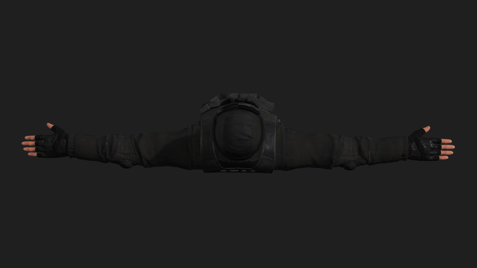 3D swat police officer https://p.turbosquid.com/ts-thumb/8r/aQW9w6/Q7/maleswattop/png/1607715814/1920x1080/fit_q87/84a4e4b55427aa260add0c9048a8fffef84784fb/maleswattop.jpg