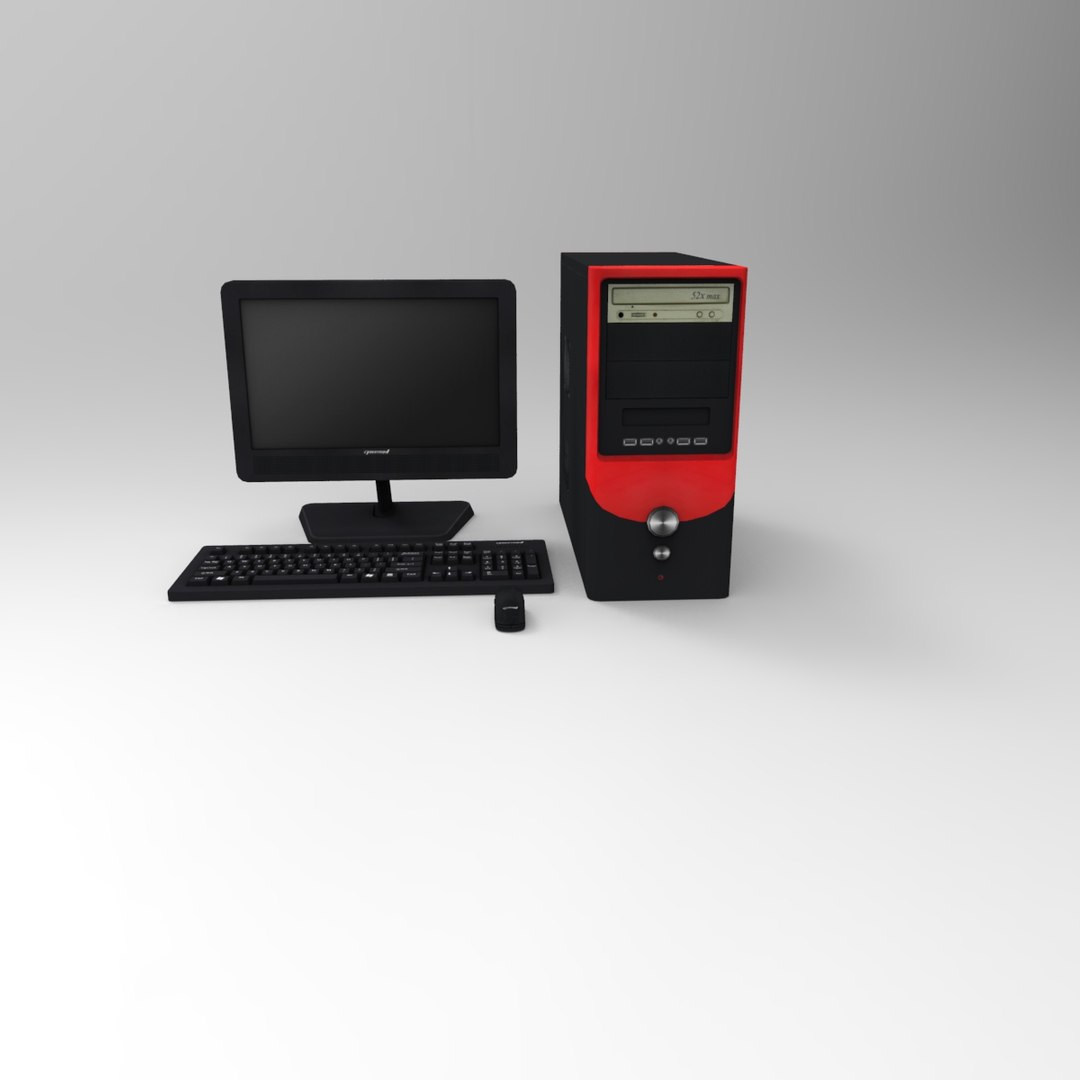 computer 3D model https://p.turbosquid.com/ts-thumb/8r/ak7TdY/xFdpVvU0/image_1/jpg/1492599717/1920x1080/fit_q87/6ee8ff1d5da67d3422fab862b8d6fa3e6d1d03a3/image_1.jpg