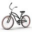 Bikes Rigged Collection 3
