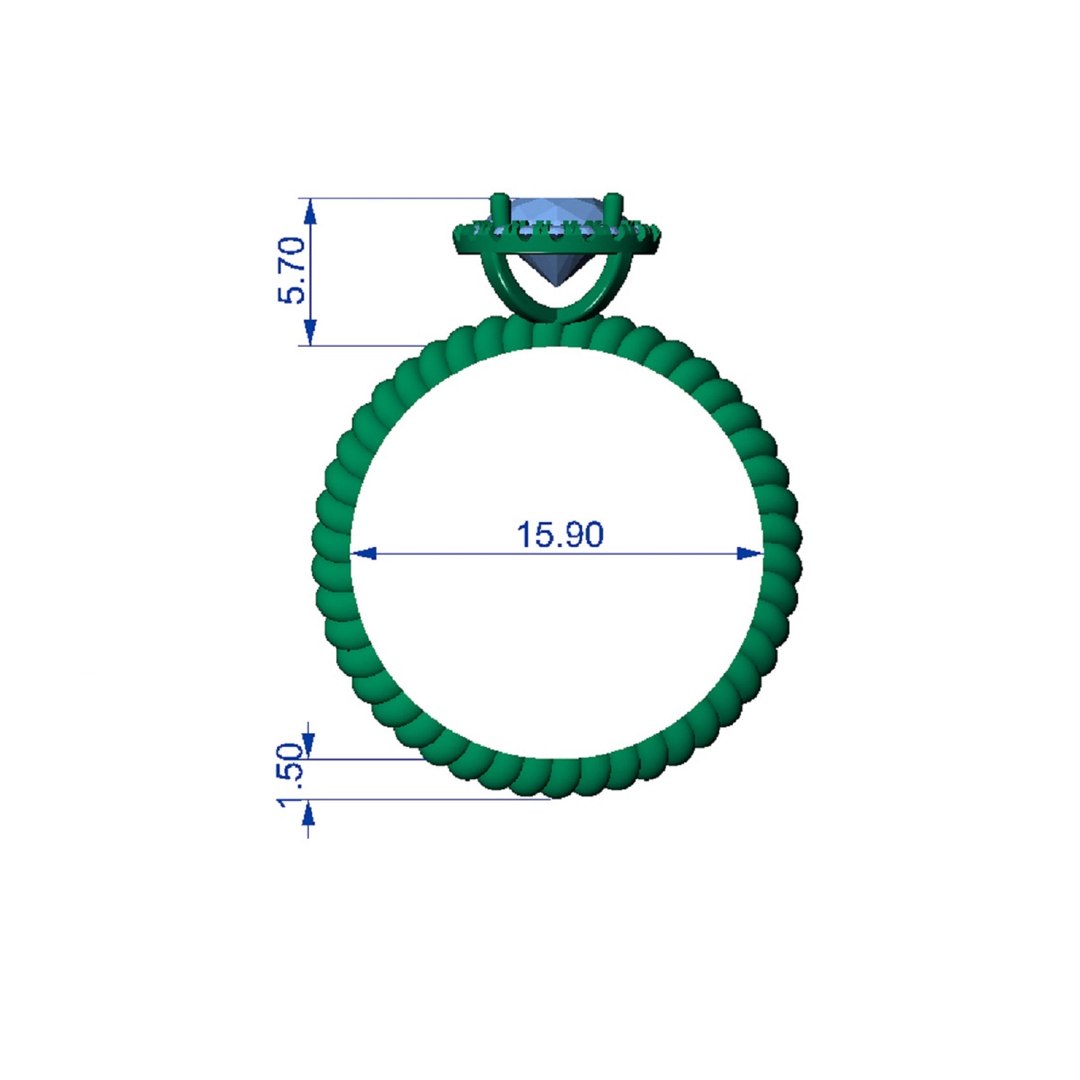 ROUND CUT SOLITER DIAMOND RING 3D model https://p.turbosquid.com/ts-thumb/8r/cL90Ez/7F/12/jpg/1730808435/1920x1080/fit_q87/ae63a6aec1373c05c5657190ed169177842ed9ed/12.jpg