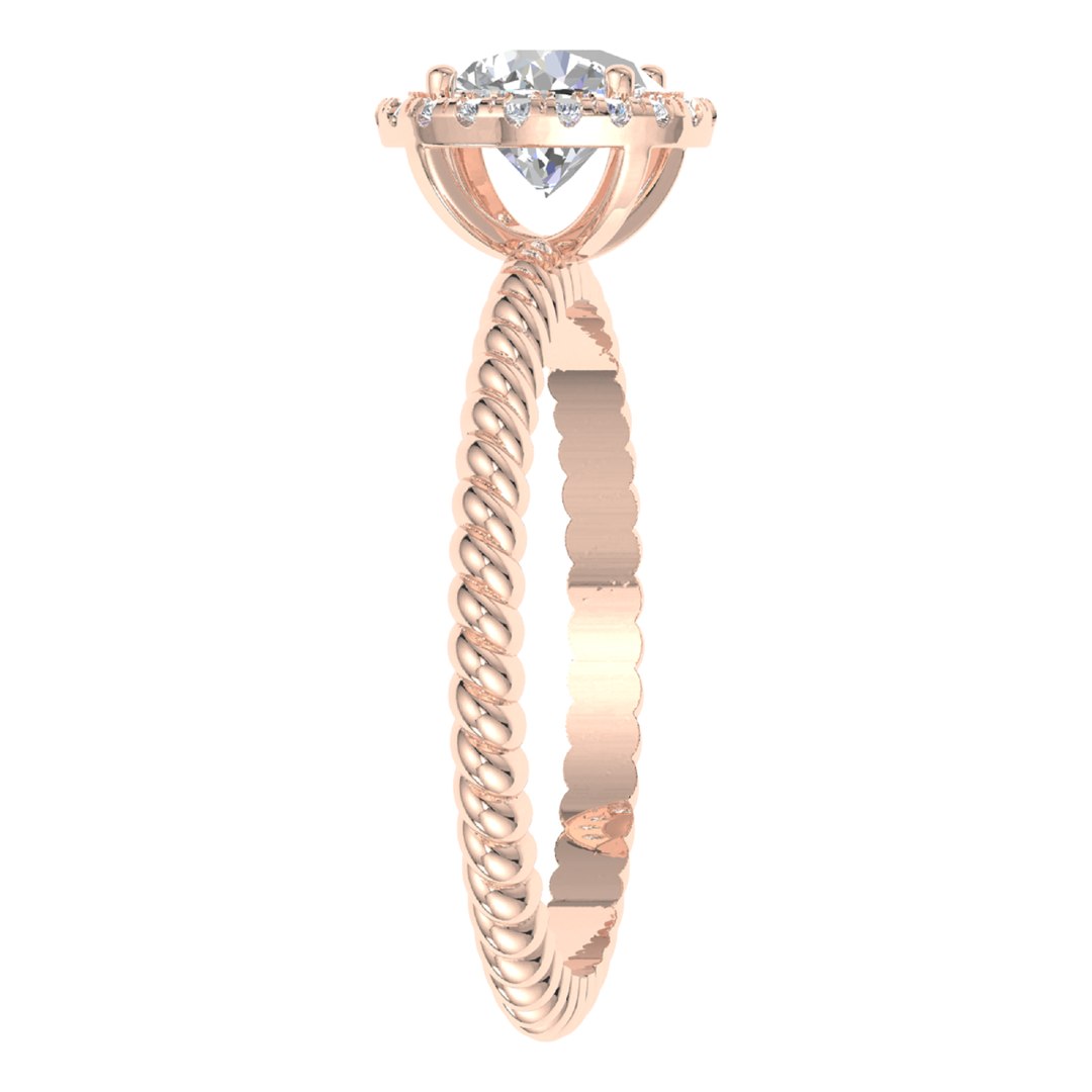 ROUND CUT SOLITER DIAMOND RING 3D model https://p.turbosquid.com/ts-thumb/8r/cL90Ez/IE/10/png/1730808432/1920x1080/fit_q87/5dd6bdcf6c69cfbbadc3b8ccebd751f9c89ca2fd/10.jpg