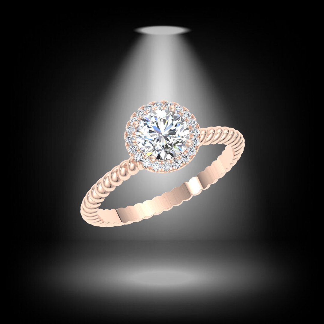 ROUND CUT SOLITER DIAMOND RING 3D model https://p.turbosquid.com/ts-thumb/8r/cL90Ez/Me/6/png/1730808427/1920x1080/fit_q87/68e2ef631fa918332bb3eff1f8902d818d271e5c/6.jpg