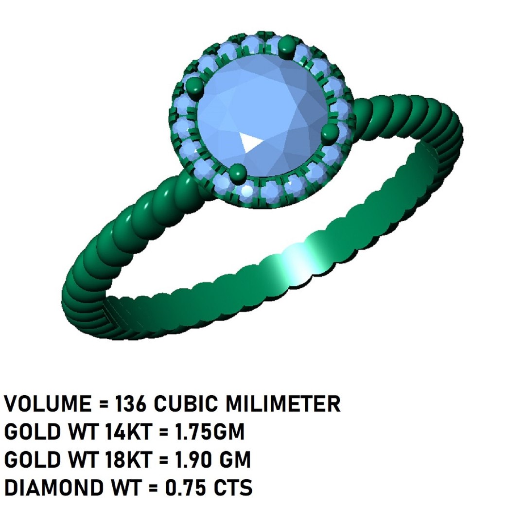 ROUND CUT SOLITER DIAMOND RING 3D model https://p.turbosquid.com/ts-thumb/8r/cL90Ez/VB/14/jpg/1730808436/1920x1080/fit_q87/32e90355dd651bb7cc3f2f5e2432f0f348ef50c4/14.jpg