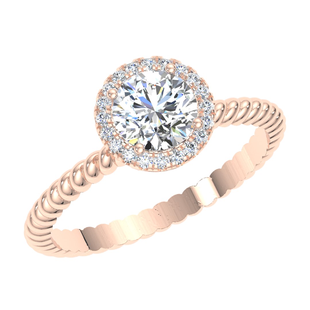 ROUND CUT SOLITER DIAMOND RING 3D model https://p.turbosquid.com/ts-thumb/8r/cL90Ez/hE/7/png/1730808432/1920x1080/fit_q87/2ea3fddca6555f52284a17a524f16649059a68c7/7.jpg
