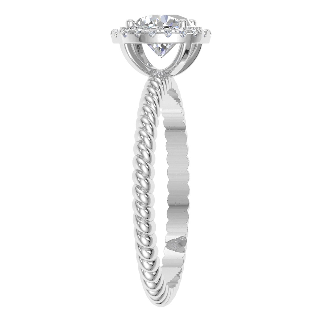 ROUND CUT SOLITER DIAMOND RING 3D model https://p.turbosquid.com/ts-thumb/8r/cL90Ez/iE/5/png/1730808425/1920x1080/fit_q87/3bd61aef27d5701c3e485386abd7370ec935a20b/5.jpg