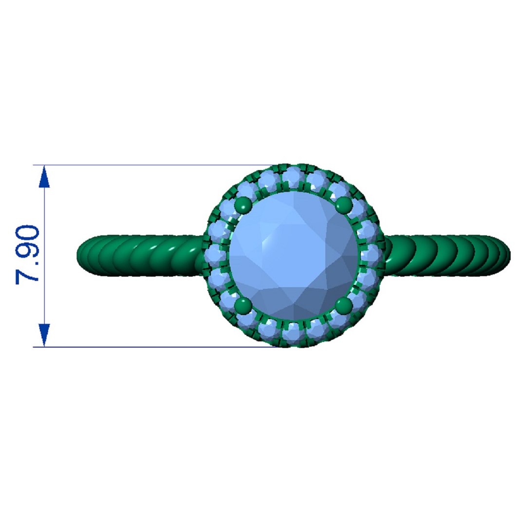 ROUND CUT SOLITER DIAMOND RING 3D model https://p.turbosquid.com/ts-thumb/8r/cL90Ez/ka/11/jpg/1730808433/1920x1080/fit_q87/c77f5e10b76d05fcc8f578ee44be5da6df6a7f0c/11.jpg