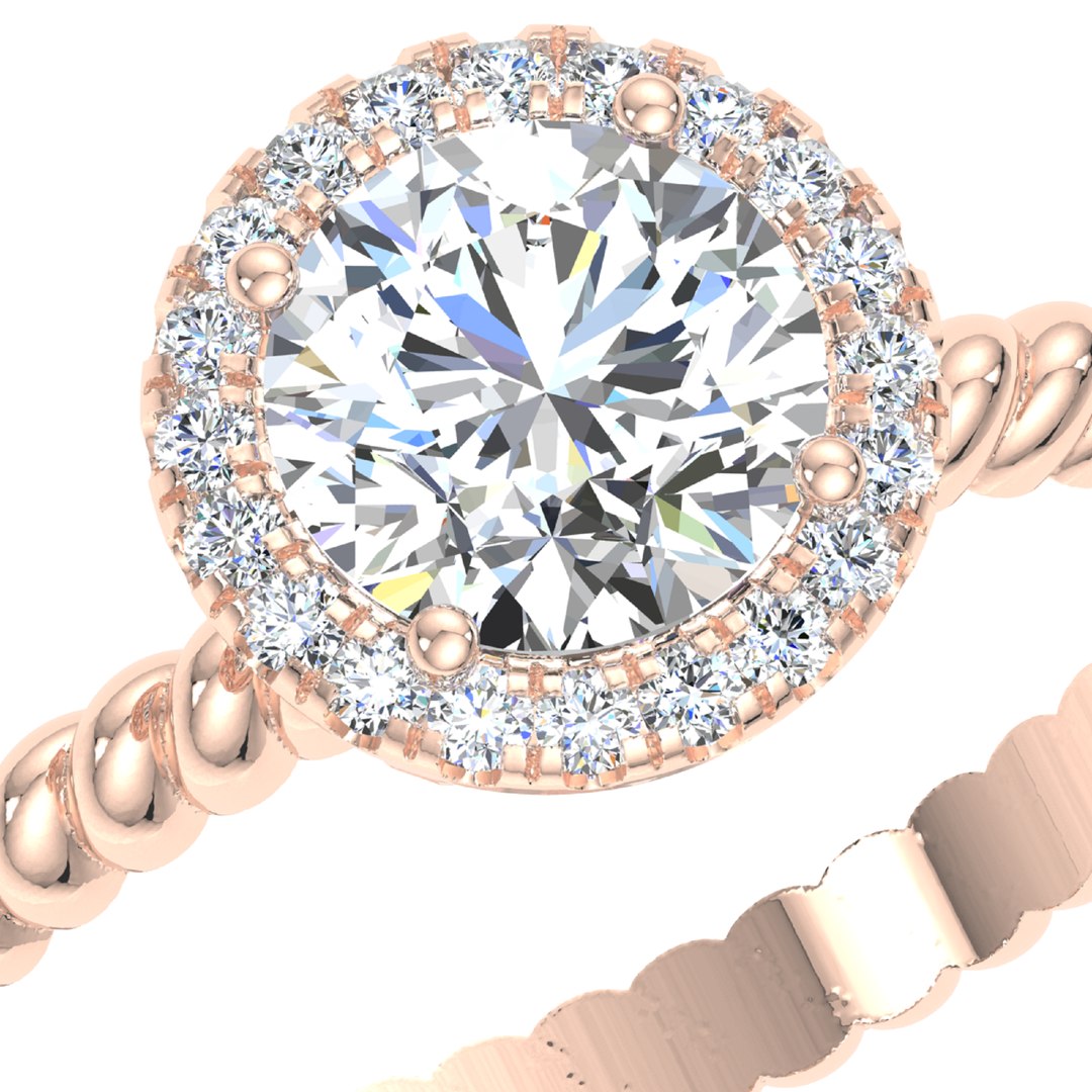 ROUND CUT SOLITER DIAMOND RING 3D model https://p.turbosquid.com/ts-thumb/8r/cL90Ez/lT/8/png/1730808434/1920x1080/fit_q87/d2c4b0725fb7b9ab897c932ce5c478bc852edf39/8.jpg