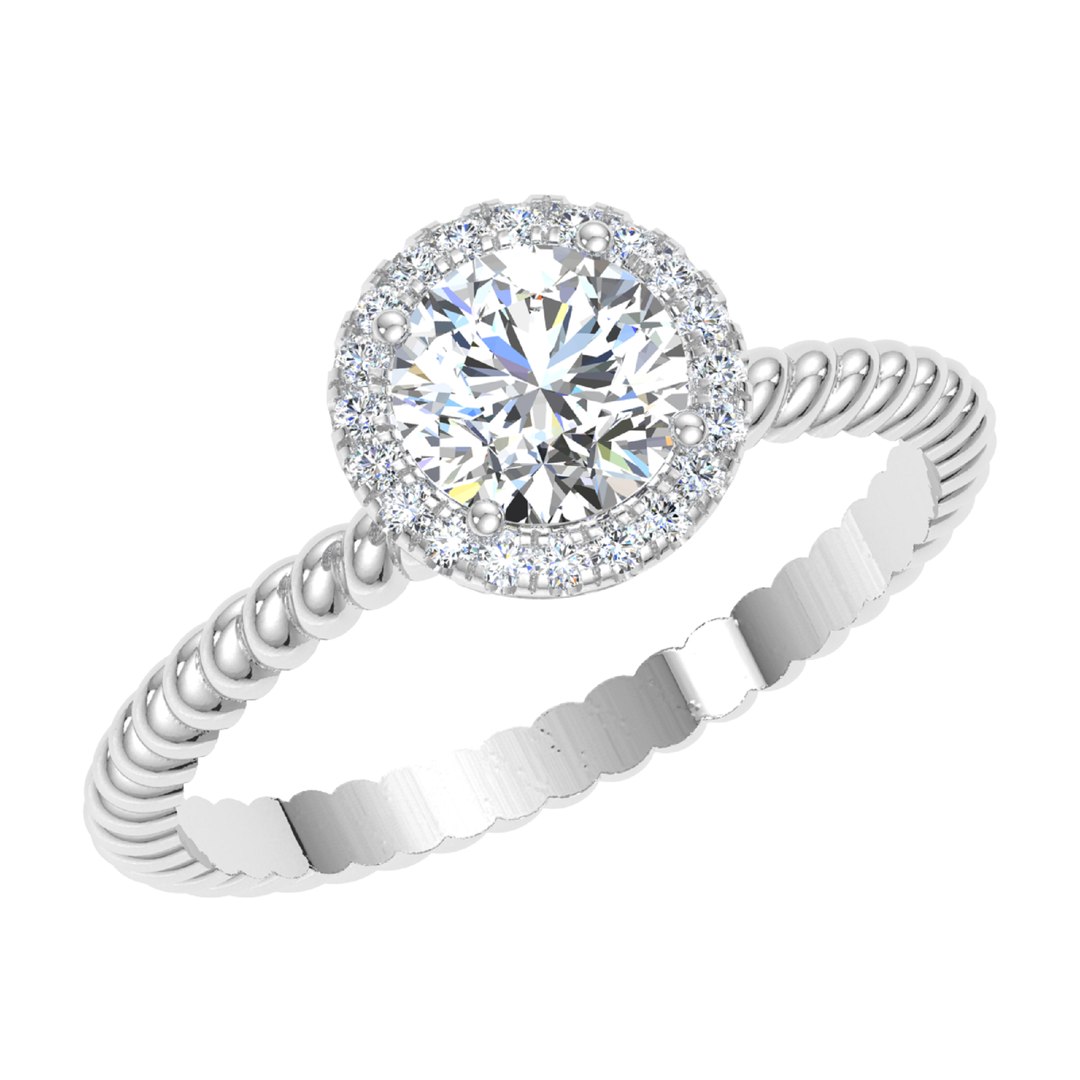 ROUND CUT SOLITER DIAMOND RING 3D model https://p.turbosquid.com/ts-thumb/8r/cL90Ez/lm/2/png/1730808440/1920x1080/fit_q87/cdb0fd5a4bc3b38bcd8a5e25720eeff12ed84eca/2.jpg