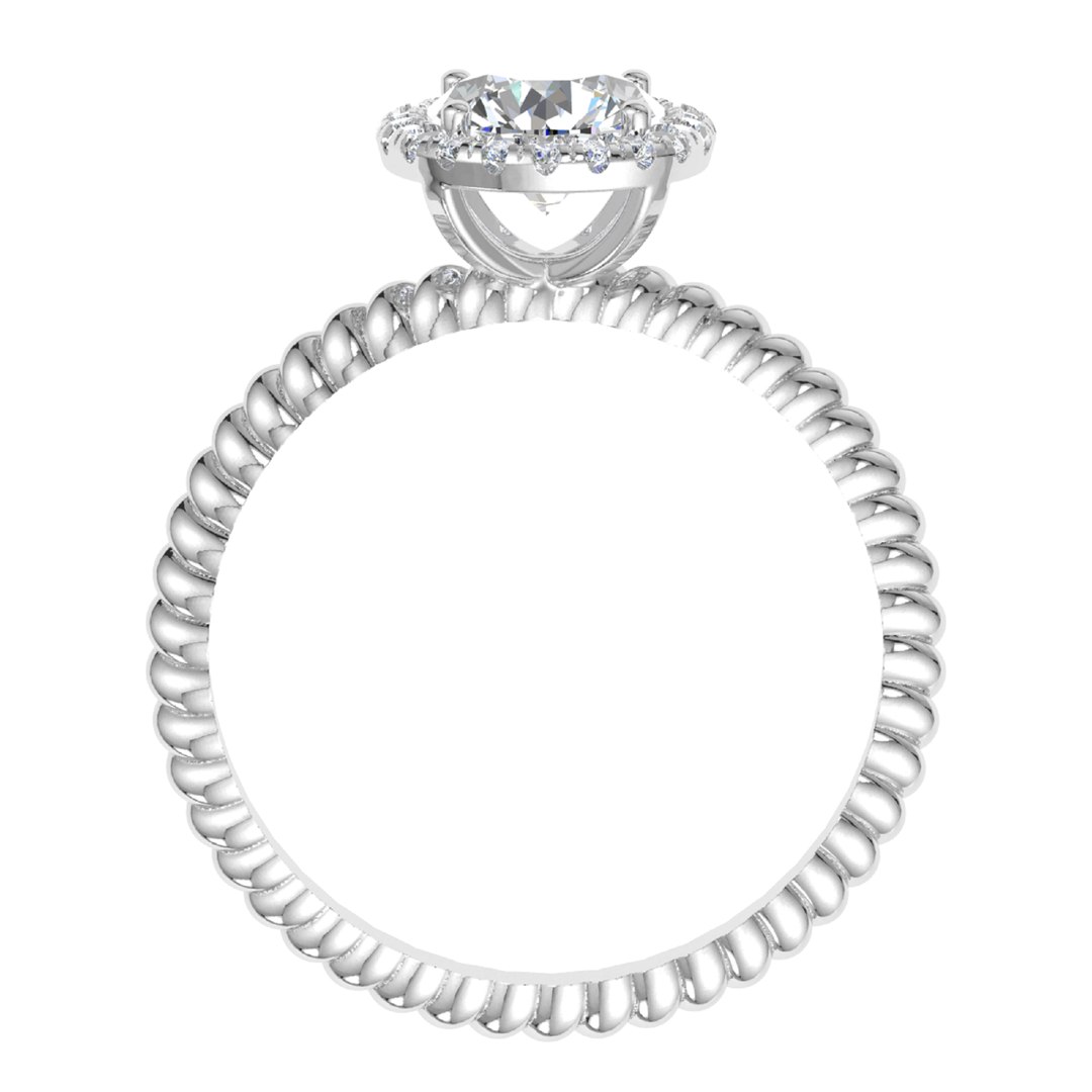 ROUND CUT SOLITER DIAMOND RING 3D model https://p.turbosquid.com/ts-thumb/8r/cL90Ez/mg/4/png/1730808440/1920x1080/fit_q87/ae39f6b842941e956369504ed68ca525cd854e00/4.jpg