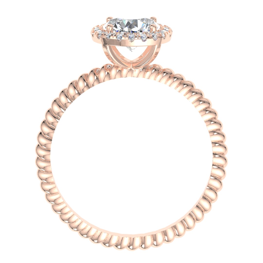 ROUND CUT SOLITER DIAMOND RING 3D model https://p.turbosquid.com/ts-thumb/8r/cL90Ez/n3/9/png/1730808430/1920x1080/fit_q87/3a5a74f7537c614dd557eb170b95304b6651ff14/9.jpg
