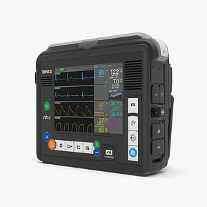 Tempus PRO