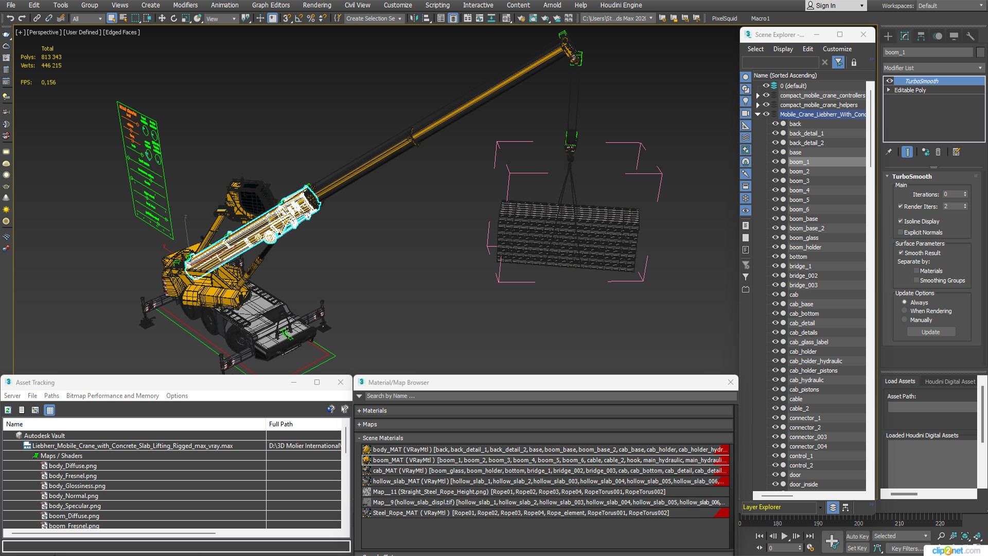3D Liebherr Mobile Crane with Concrete Slab Lifting Rigged https://p.turbosquid.com/ts-thumb/8r/eJ2RsD/ow/liebherr_mobile_crane_with_concrete_slab_lifting_rigged_028/jpg/1768586478/1920x1080/fit_q87/d4a946d46bdabc453903d8587cfff0d48792f5e1/liebherr_mobile_crane_with_concrete_slab_lifting_rigged_028.jpg