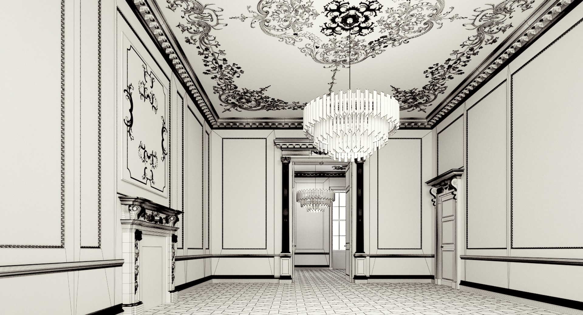 classic interior rooms 3D https://p.turbosquid.com/ts-thumb/8r/fNDxCY/AdC1Q034/classic4/jpg/1552485404/1920x1080/fit_q87/15cd00d3862e0d2f02c289a1d2718d907ead9391/classic4.jpg