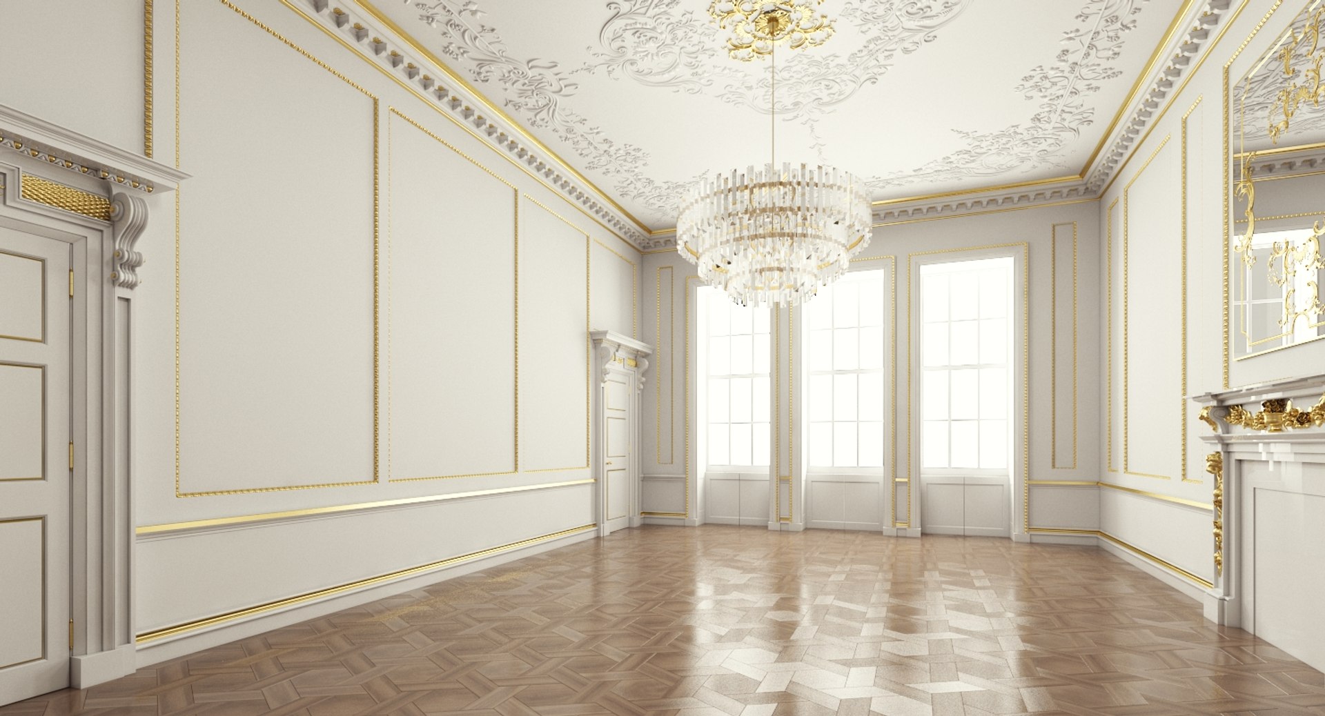 classic interior rooms 3D https://p.turbosquid.com/ts-thumb/8r/fNDxCY/MKtibwyB/classic1/jpg/1552485404/1920x1080/fit_q87/7c17c4248d9379aa90167d132a63e555c26e2aca/classic1.jpg