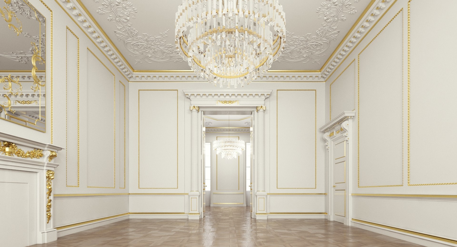 classic interior rooms 3D https://p.turbosquid.com/ts-thumb/8r/fNDxCY/MLRFvu2z/classic20004/jpg/1552485404/1920x1080/fit_q87/50fcdeb77061668fd699f649238e347e64b5fde1/classic20004.jpg