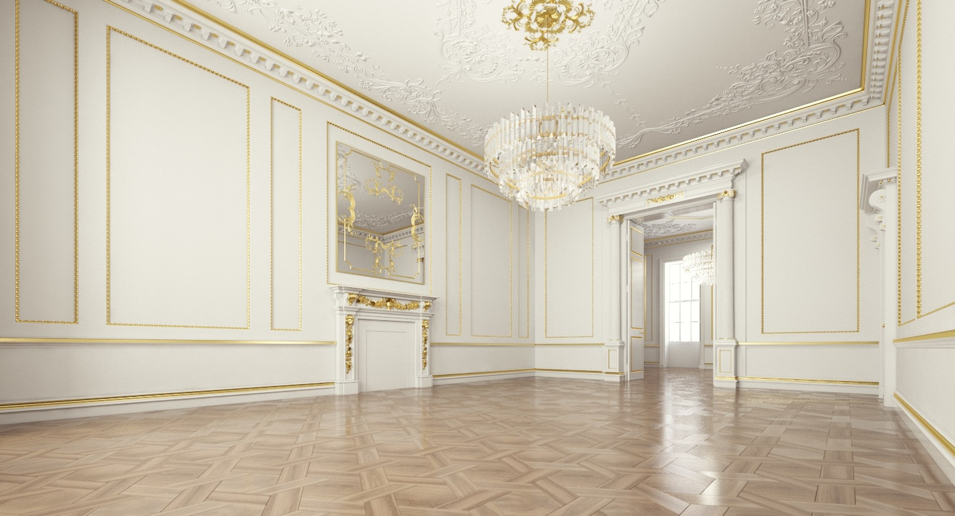 classic interior rooms 3D https://p.turbosquid.com/ts-thumb/8r/fNDxCY/VP1Y4txt/classic20005/jpg/1552485404/1920x1080/fit_q87/0c7513b02a03adca00c1b808875aedef640fbf69/classic20005.jpg