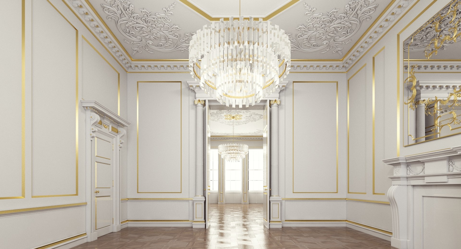 classic interior rooms 3D https://p.turbosquid.com/ts-thumb/8r/fNDxCY/cFd20GHo/classic20003/jpg/1552485404/1920x1080/fit_q87/aa809424f20895adc04997c95e5396050bda0b31/classic20003.jpg