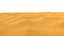 Desert sand dunes HD