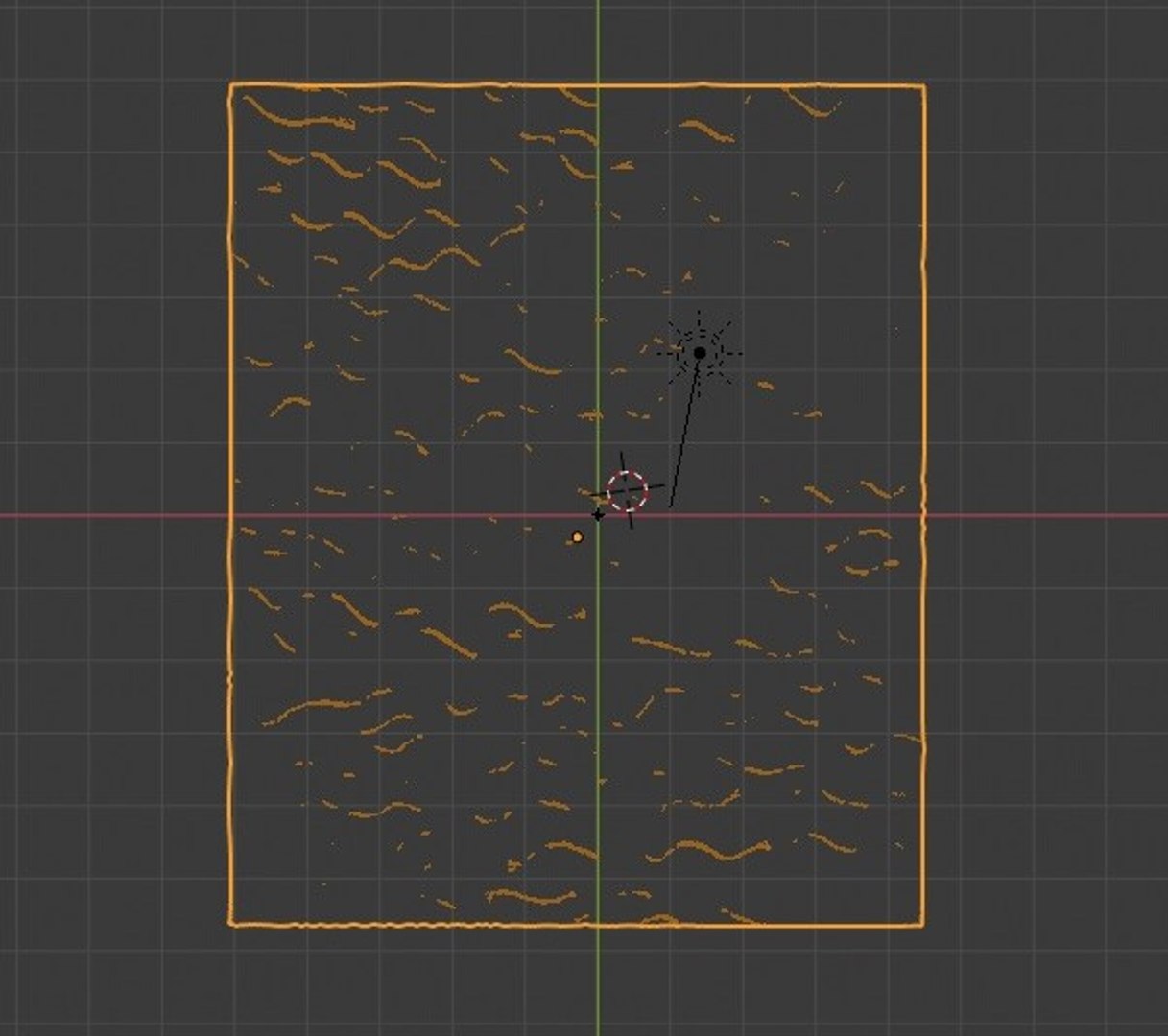 3D model desert sand dunes https://p.turbosquid.com/ts-thumb/8r/fjyMY1/FX2VPKau/wire1/jpg/1585881663/1920x1080/fit_q87/450ba5a6a41554adcf69ffb0e5e61c6769332ed7/wire1.jpg