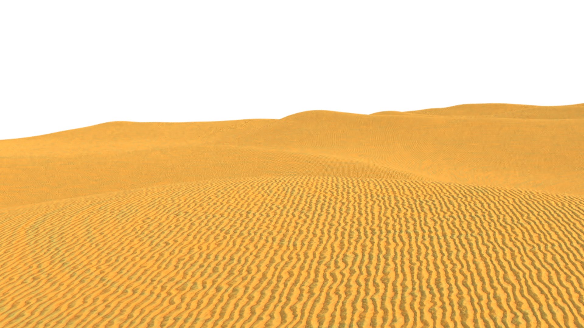 3D model desert sand dunes https://p.turbosquid.com/ts-thumb/8r/fjyMY1/VXXUYJkZ/desert1/tif/1583421073/1920x1080/fit_q87/53d5696bf4219336f9e783831aaba37a63cb5154/desert1.jpg