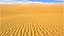 Desert sand dunes HD
