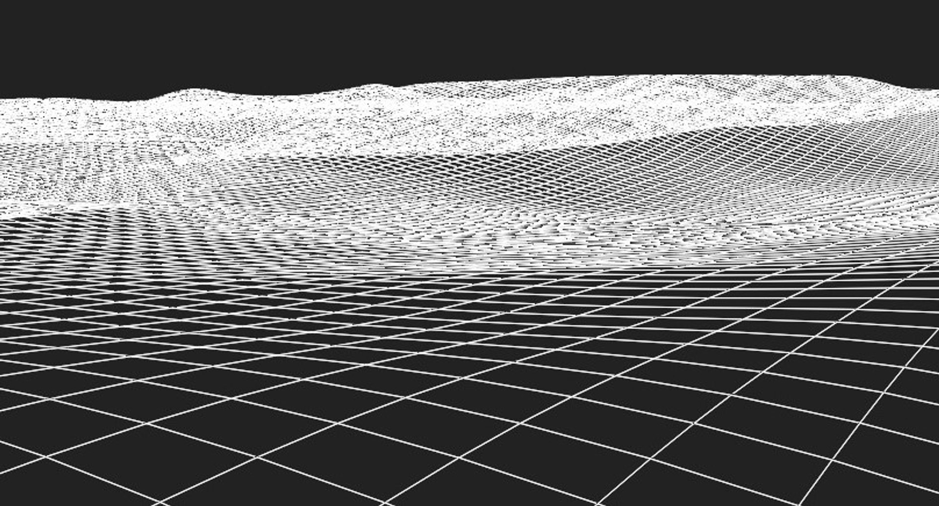 3D model desert sand dunes https://p.turbosquid.com/ts-thumb/8r/fjyMY1/tQRwfmZE/wire5/jpg/1585881687/1920x1080/fit_q87/e38cfc6668701ef00bb5eb66430f80eed0cfd9d3/wire5.jpg