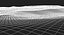 Desert sand dunes HD
