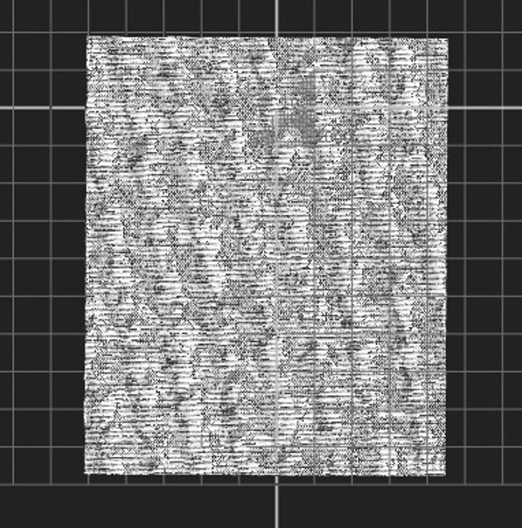 3D model desert sand dunes https://p.turbosquid.com/ts-thumb/8r/fjyMY1/v86JteYy/wire6/jpg/1585881706/1920x1080/fit_q87/2358670caa083eca9e3b7aac00a9eec0b24aa55a/wire6.jpg