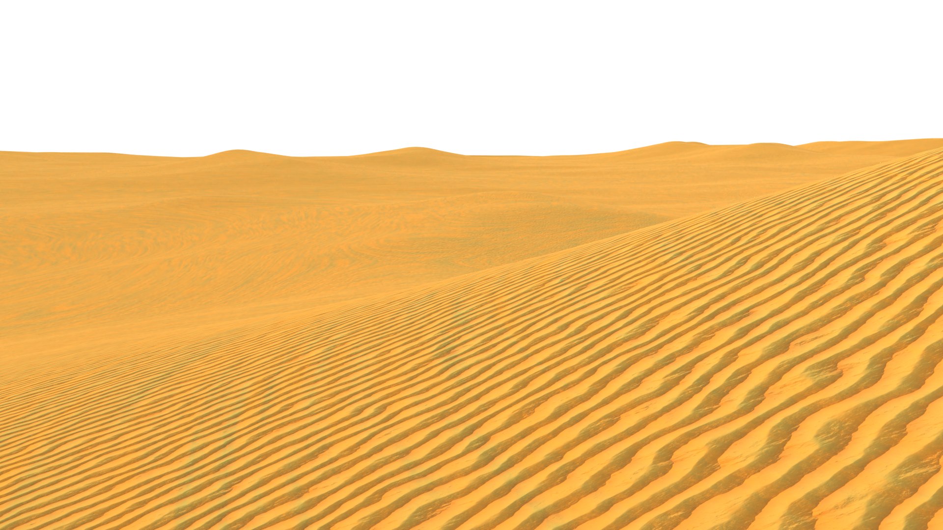 3D model desert sand dunes https://p.turbosquid.com/ts-thumb/8r/fjyMY1/yeo8d1AE/desert6/tif/1583421338/1920x1080/fit_q87/cb03c27ade5fa22efaaad1d54dd637b7b1554736/desert6.jpg