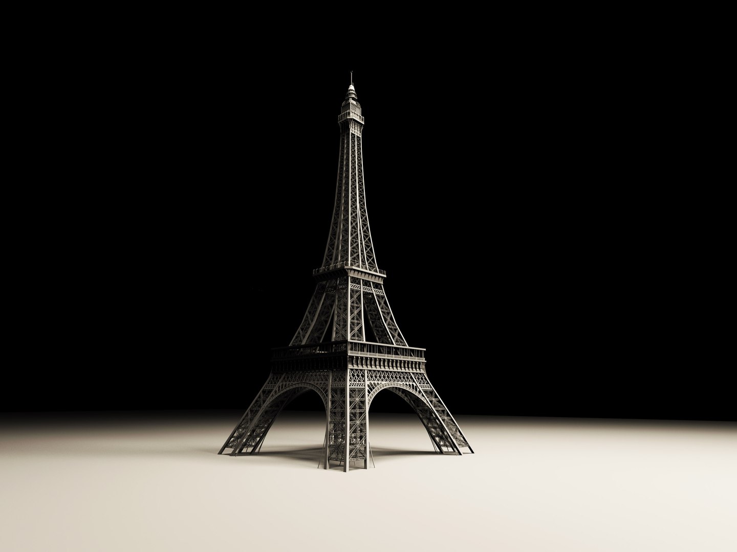 3D eiffel tower https://p.turbosquid.com/ts-thumb/8r/g8vhpw/J6ZxTihb/5/jpg/1520780003/1920x1080/fit_q87/7b8273591abf390bd54dc13d57353eabd5aeb415/5.jpg