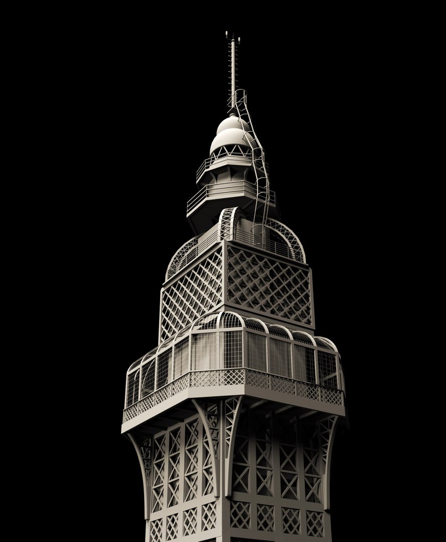 3D eiffel tower https://p.turbosquid.com/ts-thumb/8r/g8vhpw/NqV8gOfB/2/jpg/1520779908/1920x1080/fit_q87/9f3df36e85ac1632613ad1a7cf1324022a7601c4/2.jpg