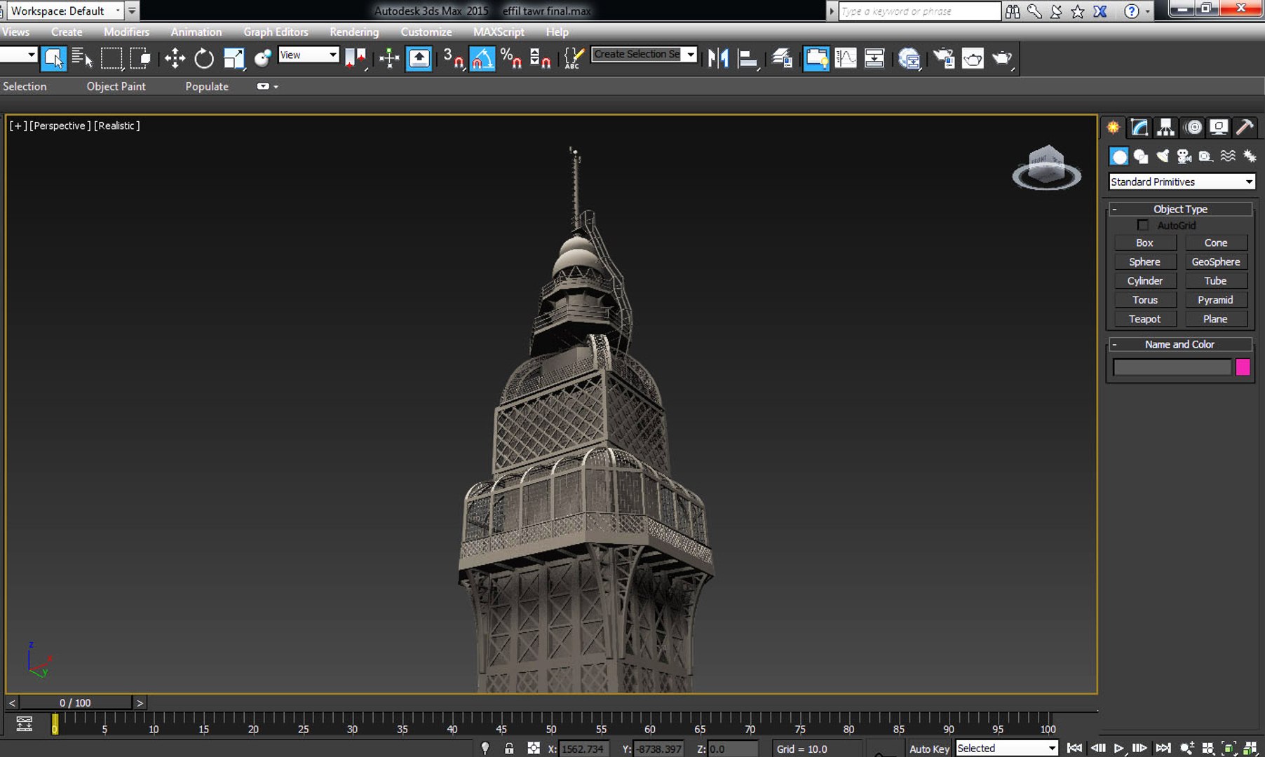 3D eiffel tower https://p.turbosquid.com/ts-thumb/8r/g8vhpw/TrO64yyK/4/jpg/1520779947/1920x1080/fit_q87/10f9ad063376a362938e93dcdae50f8295d9363d/4.jpg