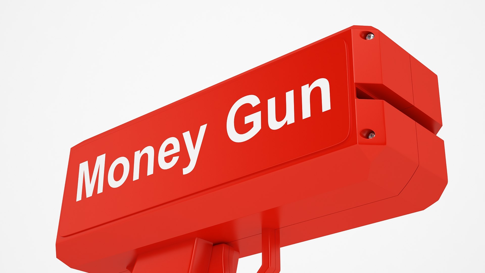 cash cannon red 3D model https://p.turbosquid.com/ts-thumb/8r/gUlEvd/0DvuxgHV/cashcannonred02_13/jpg/1587069803/1920x1080/fit_q87/393e7b71ffbf7b6336d3122441d5fb013fc6c644/cashcannonred02_13.jpg
