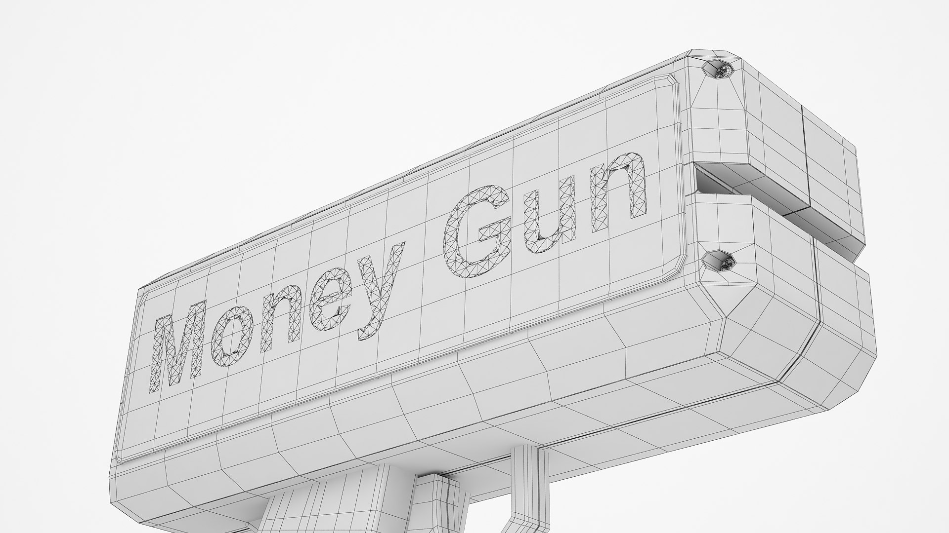 cash cannon red 3D model https://p.turbosquid.com/ts-thumb/8r/gUlEvd/5RMwaXSH/cashcannonred02_14/jpg/1587069808/1920x1080/fit_q87/f74e62f85e8cb12dae4724cf447279446865c922/cashcannonred02_14.jpg