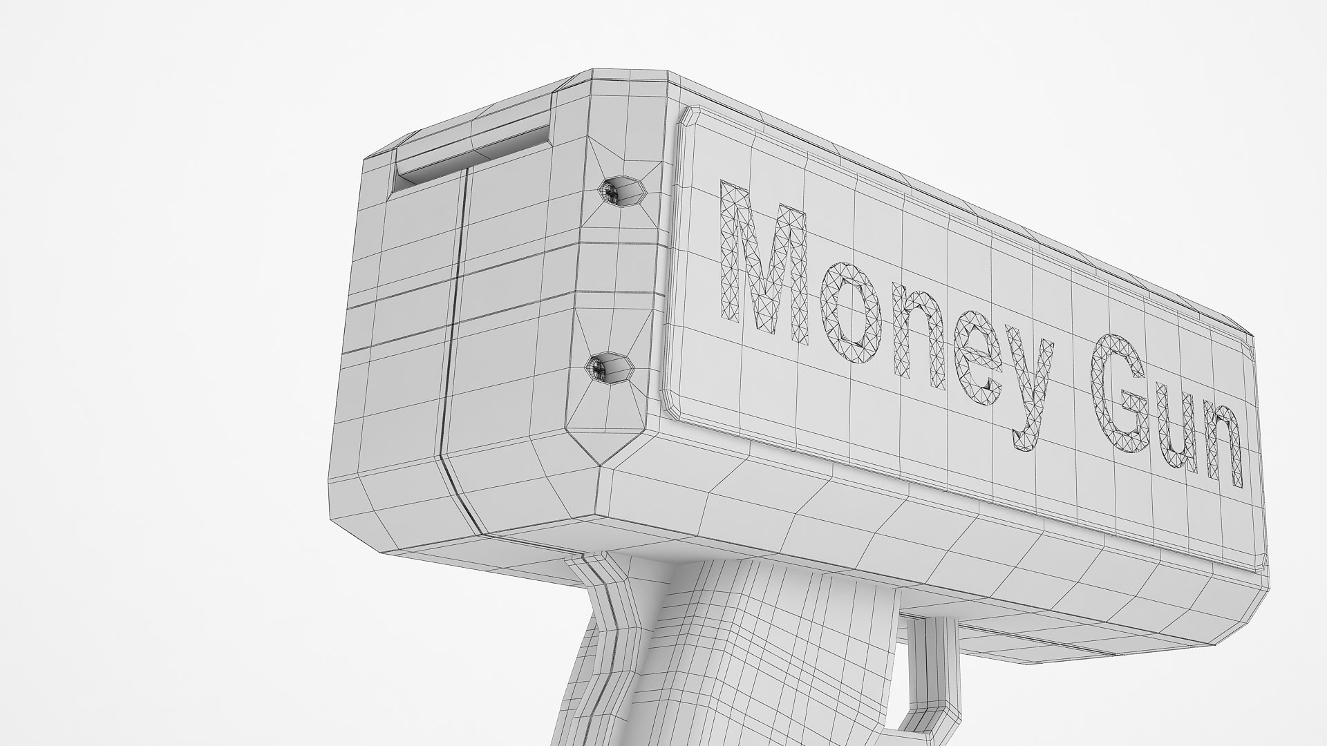cash cannon red 3D model https://p.turbosquid.com/ts-thumb/8r/gUlEvd/5eUgK1uM/cashcannonred02_20/jpg/1587069843/1920x1080/fit_q87/1e48d0de775b8f6bfa2546a27527388d740a9421/cashcannonred02_20.jpg