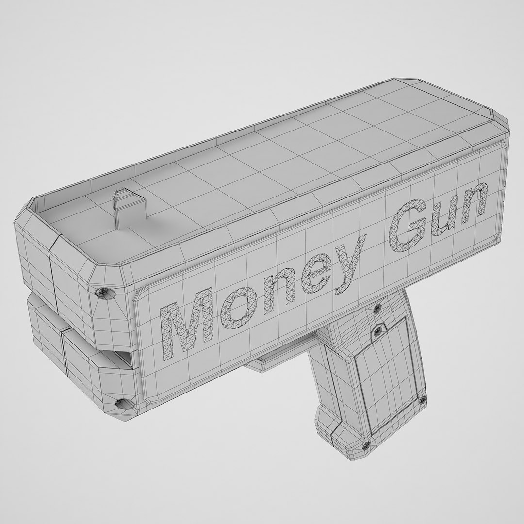 cash cannon red 3D model https://p.turbosquid.com/ts-thumb/8r/gUlEvd/5su5GQJn/cashcannonred02_04/jpg/1587069494/1920x1080/fit_q87/e67e3c91bee9e50d74e92529ea2016a99946f5af/cashcannonred02_04.jpg