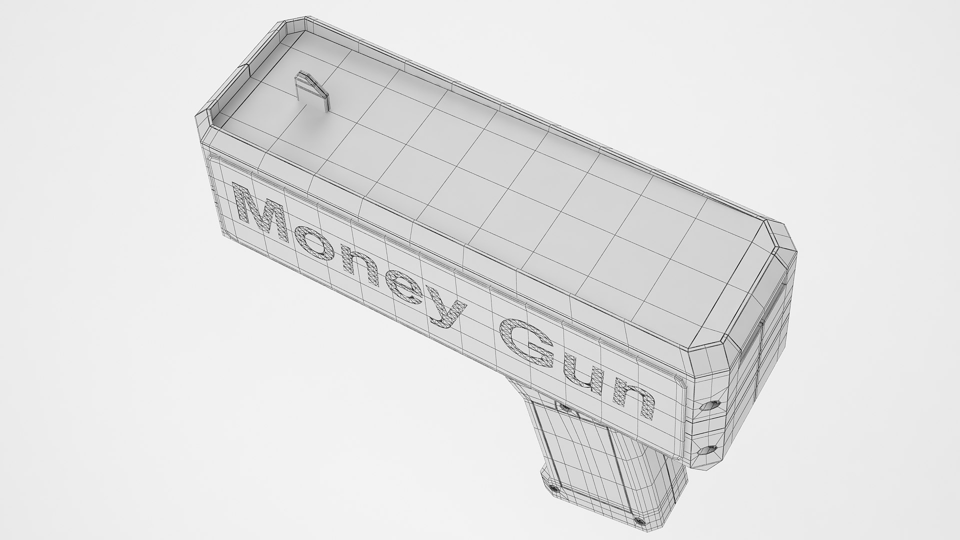 cash cannon red 3D model https://p.turbosquid.com/ts-thumb/8r/gUlEvd/BCaOYD0U/cashcannonred02_10/jpg/1587069786/1920x1080/fit_q87/6a1bfa095b66de1cfe050cb07128eabeb5a65cb3/cashcannonred02_10.jpg