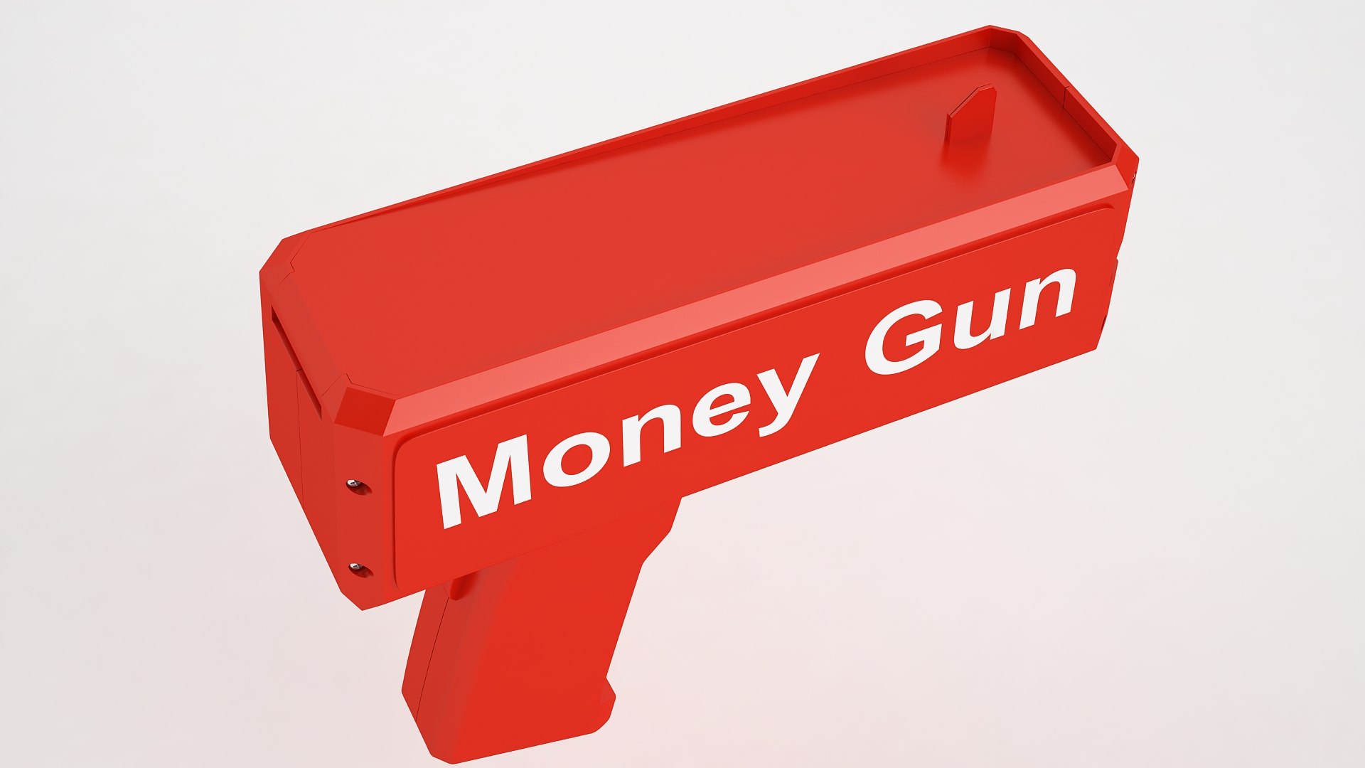 cash cannon red 3D model https://p.turbosquid.com/ts-thumb/8r/gUlEvd/CtrYtkQ9/cashcannonred02_07/jpg/1587069768/1920x1080/fit_q87/fdc76dba3ca05a9a80d21777f9b1cf9793e5f24f/cashcannonred02_07.jpg