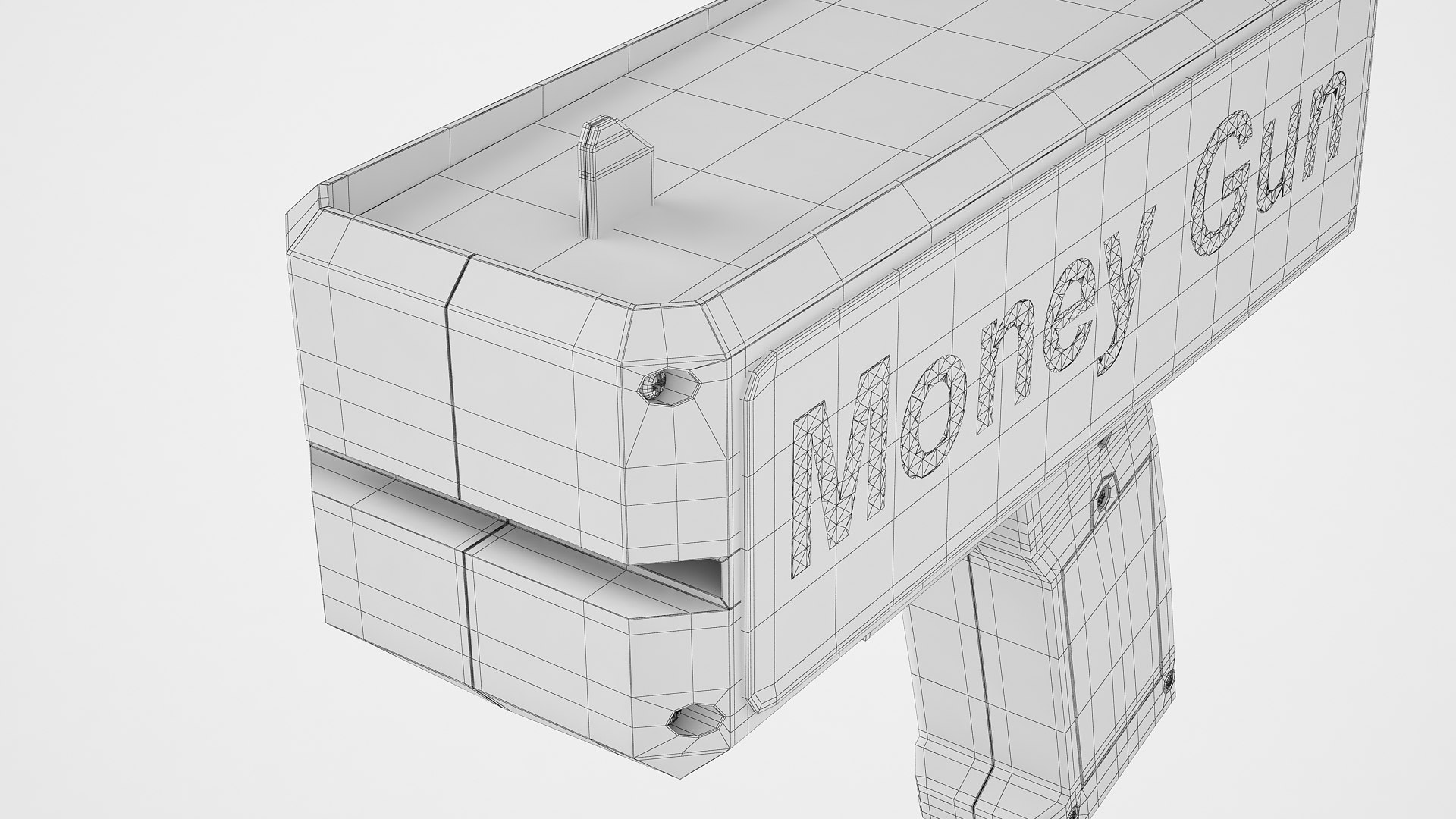 cash cannon red 3D model https://p.turbosquid.com/ts-thumb/8r/gUlEvd/JLCxI17m/cashcannonred02_12/jpg/1587069797/1920x1080/fit_q87/4ff3ae996f53f81c4608d60110ae9d8973fc9742/cashcannonred02_12.jpg