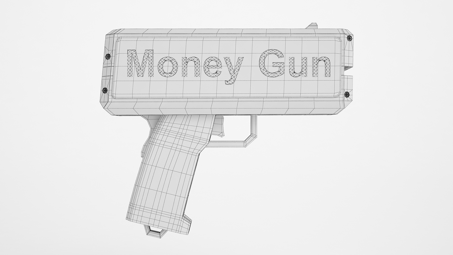 cash cannon red 3D model https://p.turbosquid.com/ts-thumb/8r/gUlEvd/KIcYojRa/0050/jpg/1587069642/1920x1080/turn_fit_q99/cf40c89e6badae1b4f70147675c005a9414e8211/0050-1.jpg