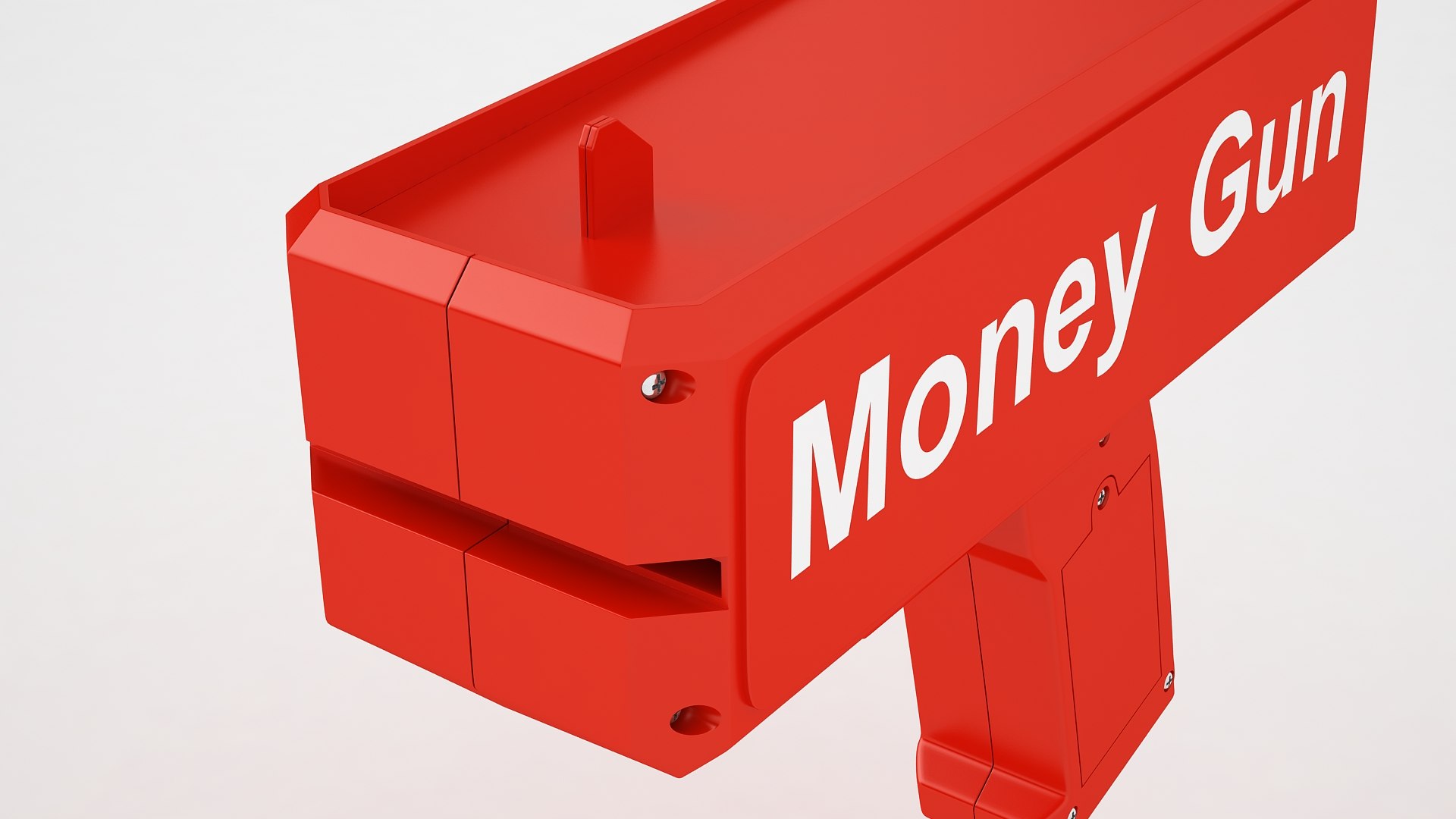 cash cannon red 3D model https://p.turbosquid.com/ts-thumb/8r/gUlEvd/P8qHKMOq/cashcannonred02_11/jpg/1587069791/1920x1080/fit_q87/eb74d73249bb38daf6957e809c530585d775d320/cashcannonred02_11.jpg