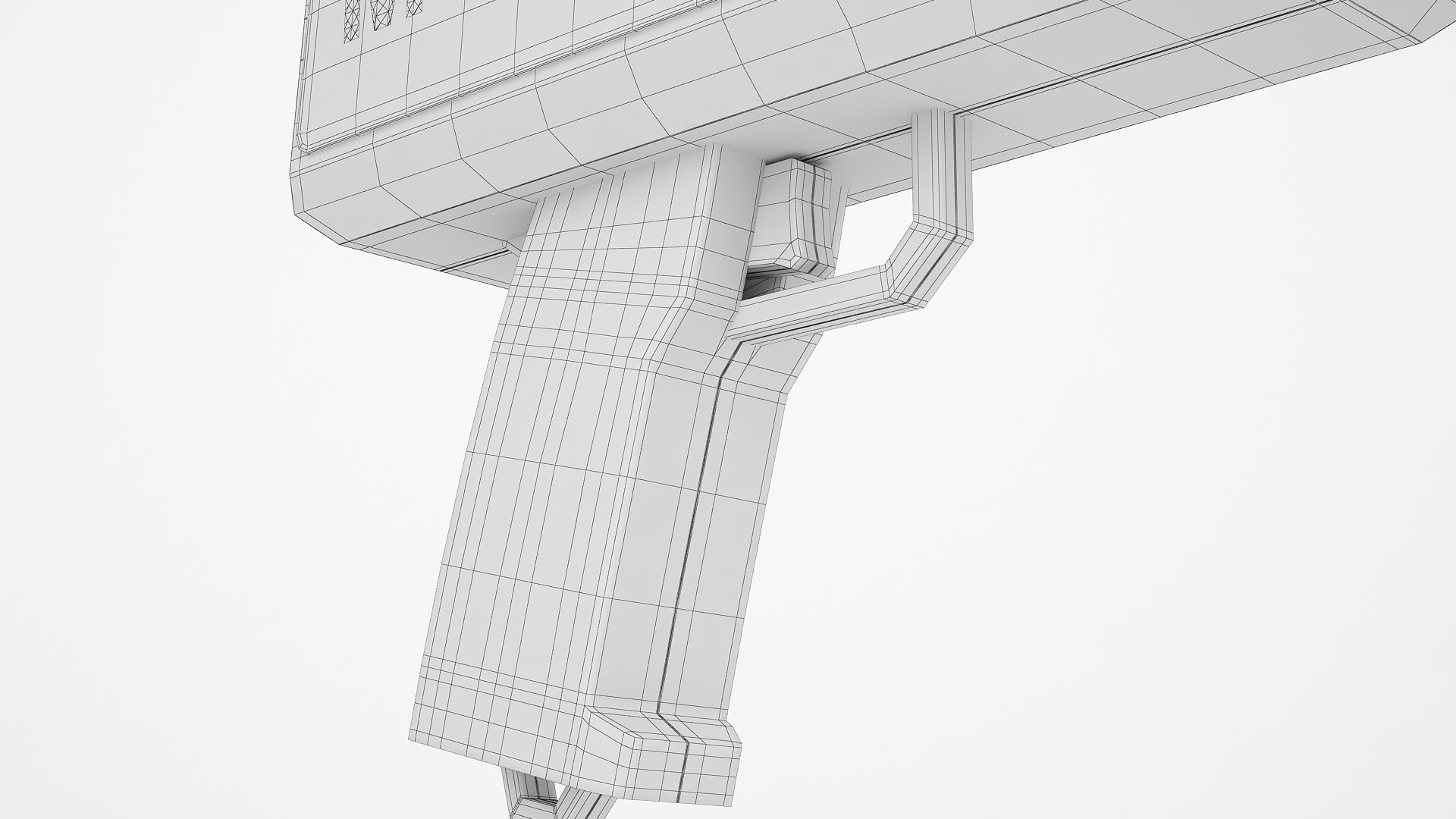 cash cannon red 3D model https://p.turbosquid.com/ts-thumb/8r/gUlEvd/PU9CHZ69/cashcannonred02_16/jpg/1587069819/1920x1080/fit_q87/e87c00a77a07611c866c568a3021d52bfc58bc25/cashcannonred02_16.jpg