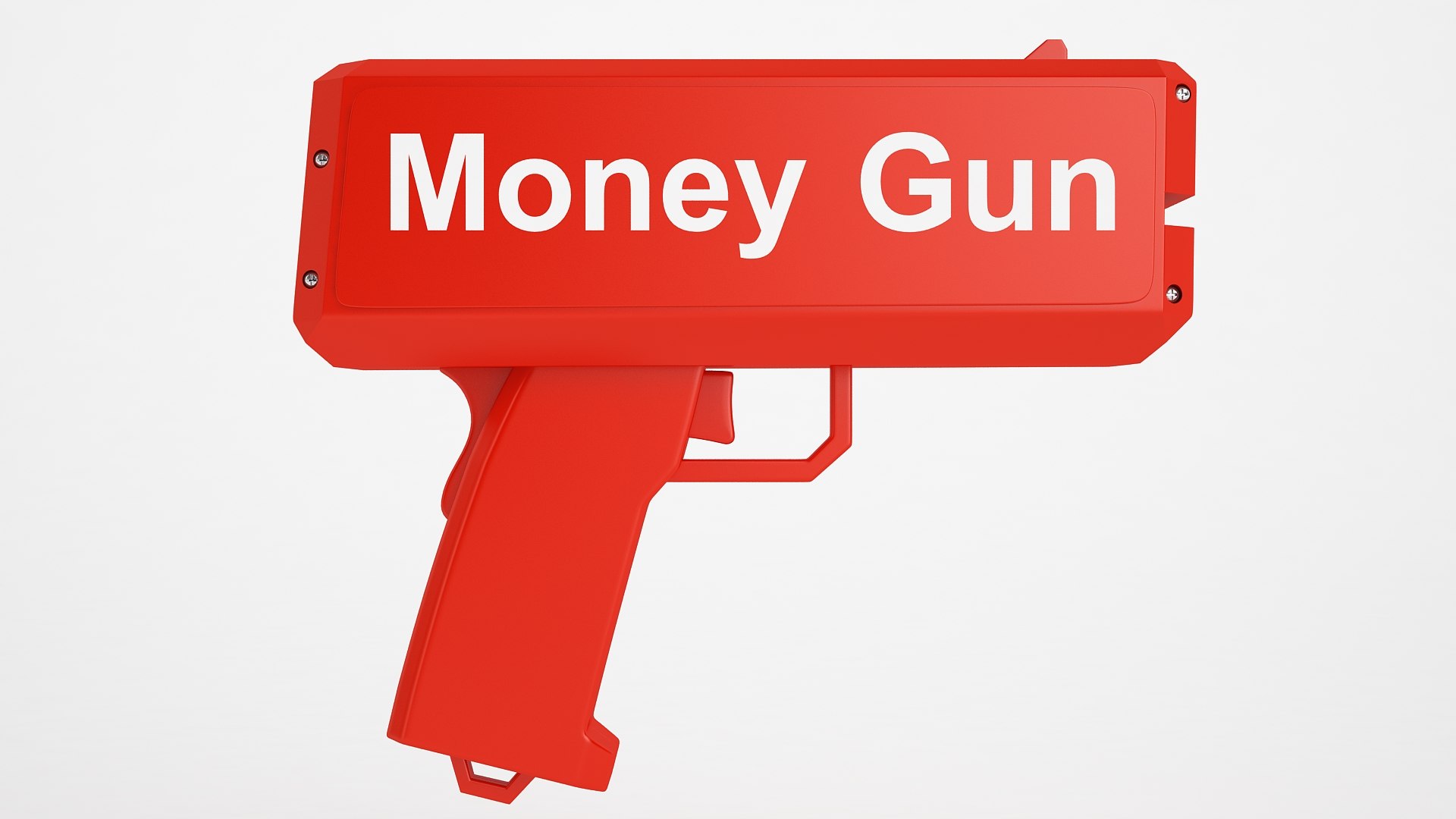 cash cannon red 3D model https://p.turbosquid.com/ts-thumb/8r/gUlEvd/gl1SVejd/cashcannonred02_05/jpg/1587069756/1920x1080/fit_q87/db2aa71b3d8dabeb7d984a4ca973c04feb3b9a61/cashcannonred02_05.jpg