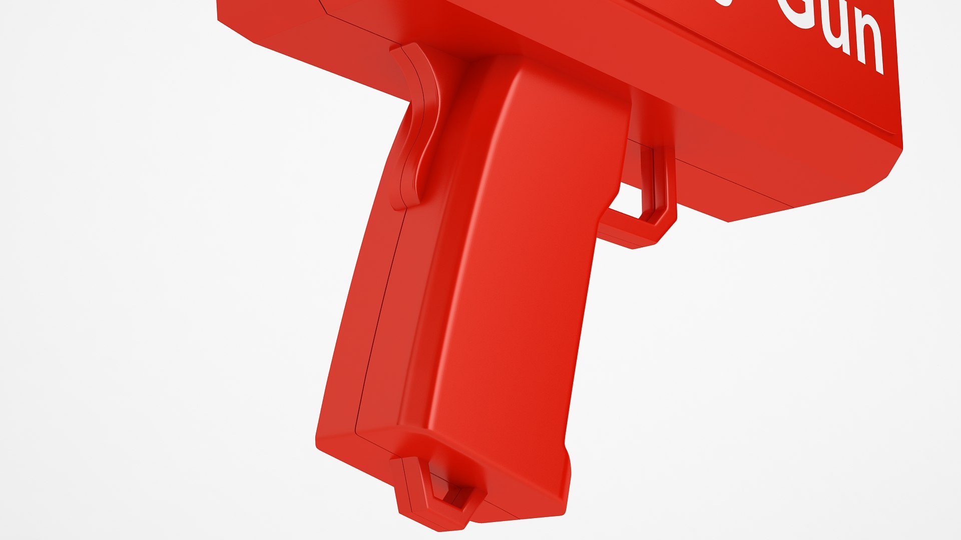 cash cannon red 3D model https://p.turbosquid.com/ts-thumb/8r/gUlEvd/jU4vhMSM/cashcannonred02_17/jpg/1587069825/1920x1080/fit_q87/c7590b198c329f483eab4abb3b1691737a42bc20/cashcannonred02_17.jpg