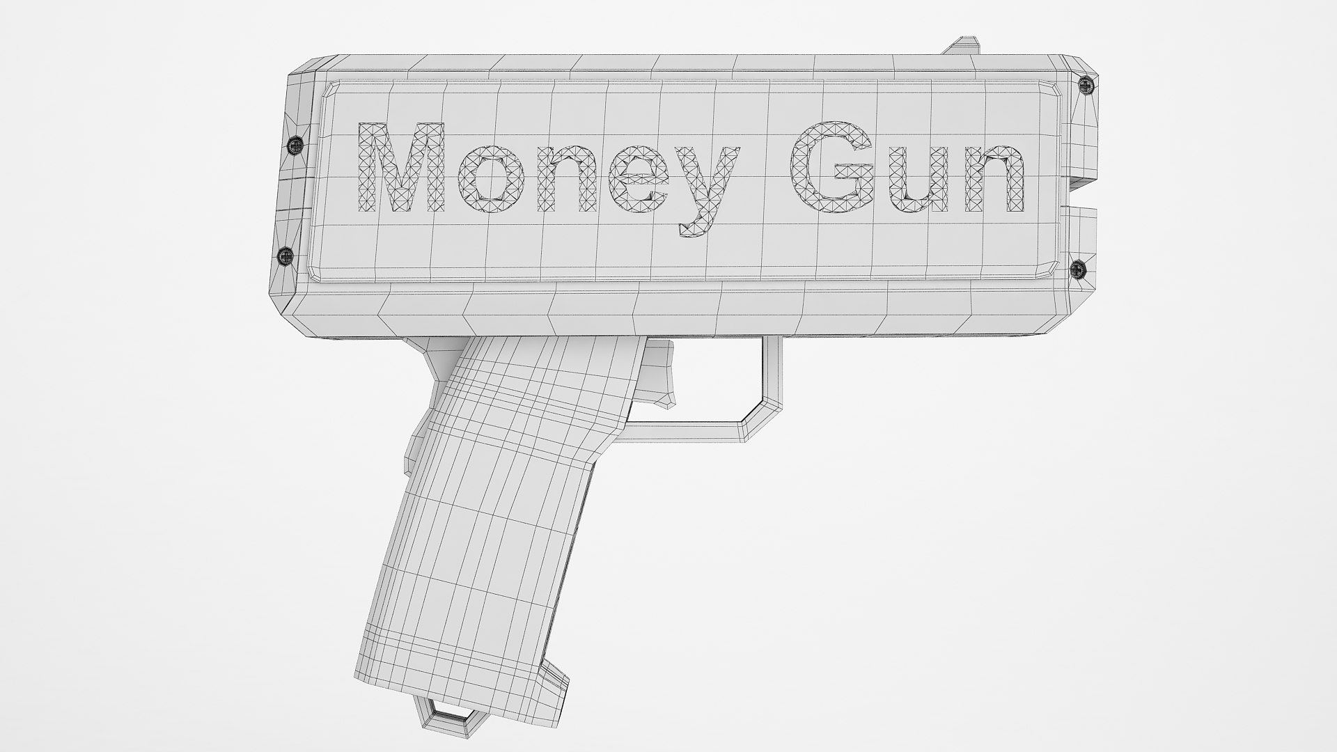 cash cannon red 3D model https://p.turbosquid.com/ts-thumb/8r/gUlEvd/juiOfseg/cashcannonred02_06/jpg/1587069761/1920x1080/fit_q87/69ce0f1f33894aa0e2cc3c0bd29710bcabcec527/cashcannonred02_06.jpg