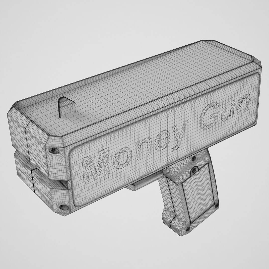 cash cannon red 3D model https://p.turbosquid.com/ts-thumb/8r/gUlEvd/ktc7EqYD/cashcannonred02_03/jpg/1587069488/1920x1080/fit_q87/fb6d18da2af6416d5ff3f8aa4542094fe4a1ffd9/cashcannonred02_03.jpg