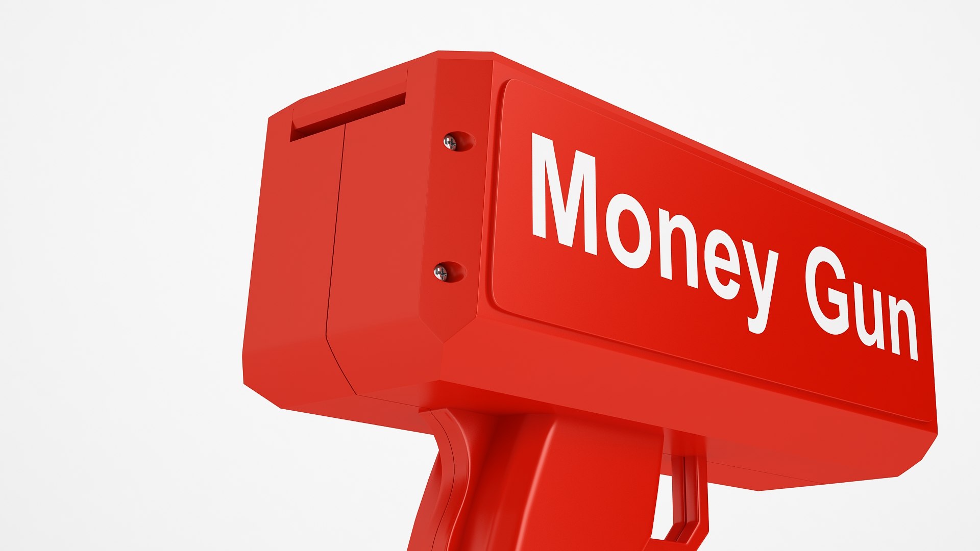 cash cannon red 3D model https://p.turbosquid.com/ts-thumb/8r/gUlEvd/rm3Gk1R6/cashcannonred02_19/jpg/1587069836/1920x1080/fit_q87/199219309e00748eb3224743d3a2151acba99abe/cashcannonred02_19.jpg