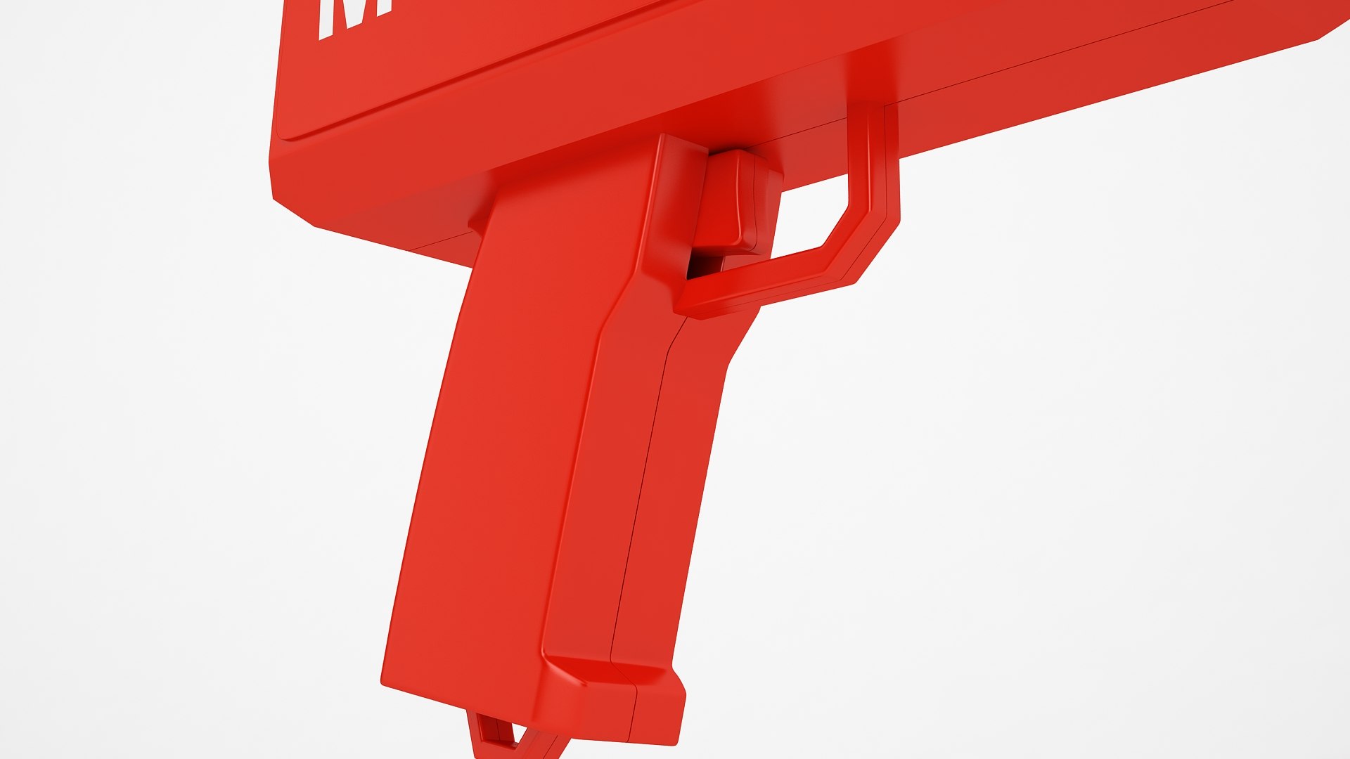 cash cannon red 3D model https://p.turbosquid.com/ts-thumb/8r/gUlEvd/tdjrL1pl/cashcannonred02_15/jpg/1587069814/1920x1080/fit_q87/8b990967298b60ec54521441bb9239e6a09560f4/cashcannonred02_15.jpg
