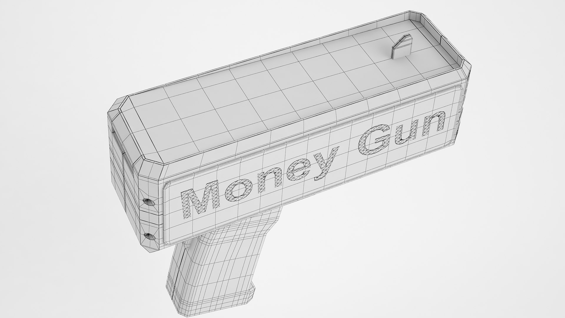 cash cannon red 3D model https://p.turbosquid.com/ts-thumb/8r/gUlEvd/uIPBc5Rt/cashcannonred02_08/jpg/1587069774/1920x1080/fit_q87/784e8ed0d62c69e5e97129dd1bd5fdb99ab4cf3d/cashcannonred02_08.jpg